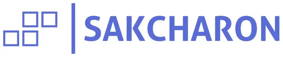 sakcharon consulting